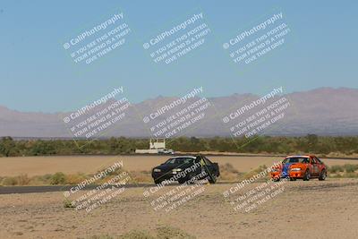media/Oct-14-2023-Lucky Dog Racing (Sat) [[cef75db616]]/Speed Pans (240pm)/
